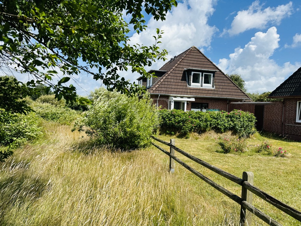 VON POLL SYLT
