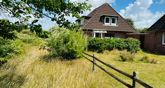 von_poll_real_estate_property_25235023_image_8