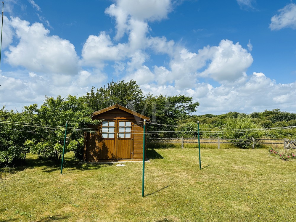 VON POLL SYLT