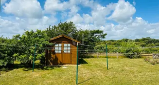 von_poll_real_estate_property_25235023_image_9