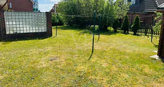 von_poll_real_estate_property_25235023_image_10