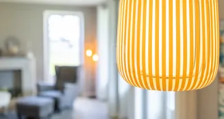 von_poll_real_estate_property_25235025_image_1