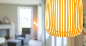 von_poll_real_estate_property_25235025_image_1