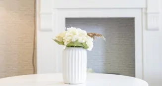 von_poll_real_estate_property_25235025_image_2