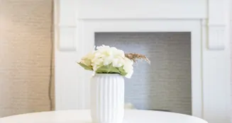 von_poll_real_estate_property_25235025_image_2