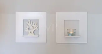 von_poll_real_estate_property_25235025_image_3