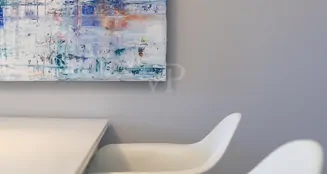 von_poll_real_estate_property_25235025_image_5