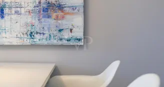 von_poll_real_estate_property_25235025_image_5