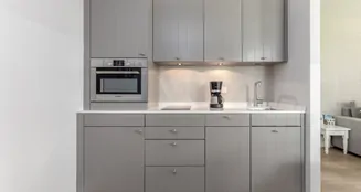 von_poll_real_estate_property_25235025_image_6