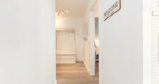 von_poll_real_estate_property_25235025_image_7