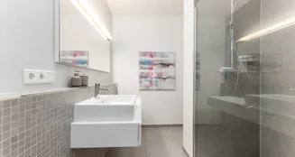 von_poll_real_estate_property_25235025_image_8