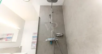 von_poll_real_estate_property_25235025_image_9