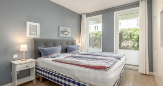 von_poll_real_estate_property_25235025_image_0