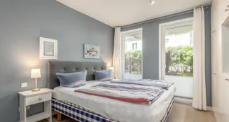 von_poll_real_estate_property_25235025_image_0