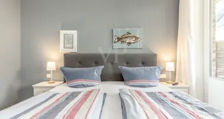 von_poll_real_estate_property_25235025_image_10