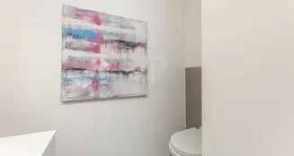 von_poll_real_estate_property_25235025_image_11