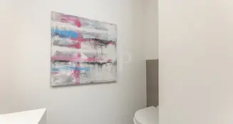 von_poll_real_estate_property_25235025_image_11