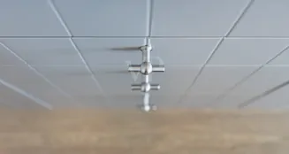 von_poll_real_estate_property_25235025_image_13