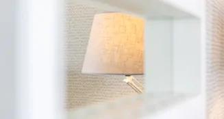 von_poll_real_estate_property_25235025_image_14