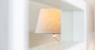 von_poll_real_estate_property_25235025_image_14