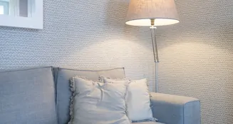 von_poll_real_estate_property_25235025_image_15