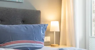 von_poll_real_estate_property_25235025_image_16