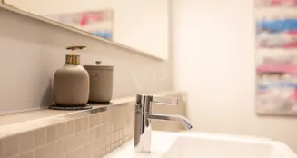 von_poll_real_estate_property_25235025_image_18