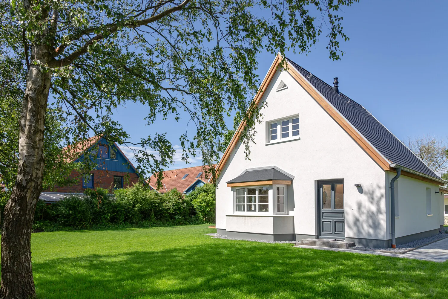 VON POLL SYLT