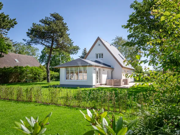 property-box