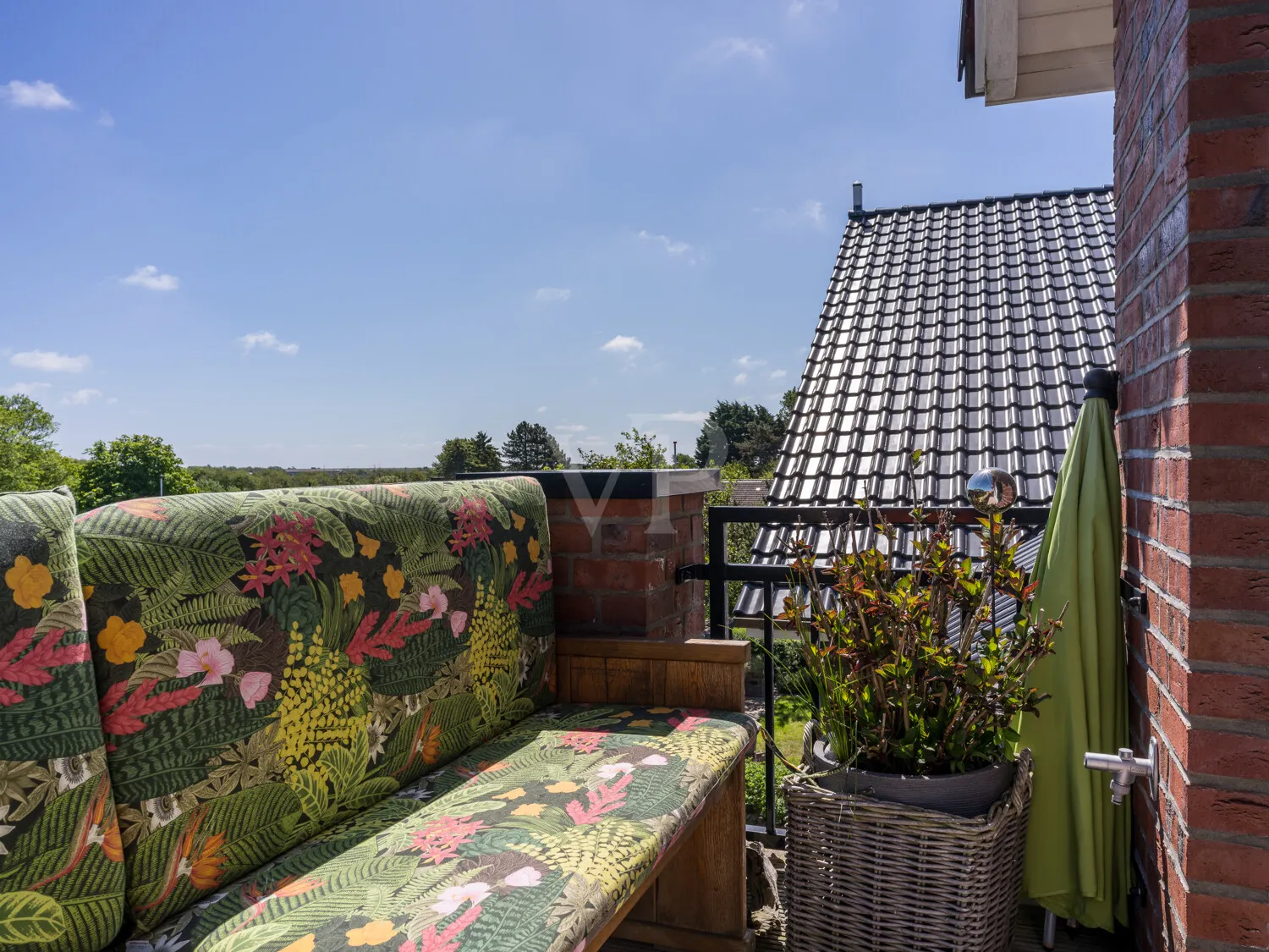 VON POLL SYLT