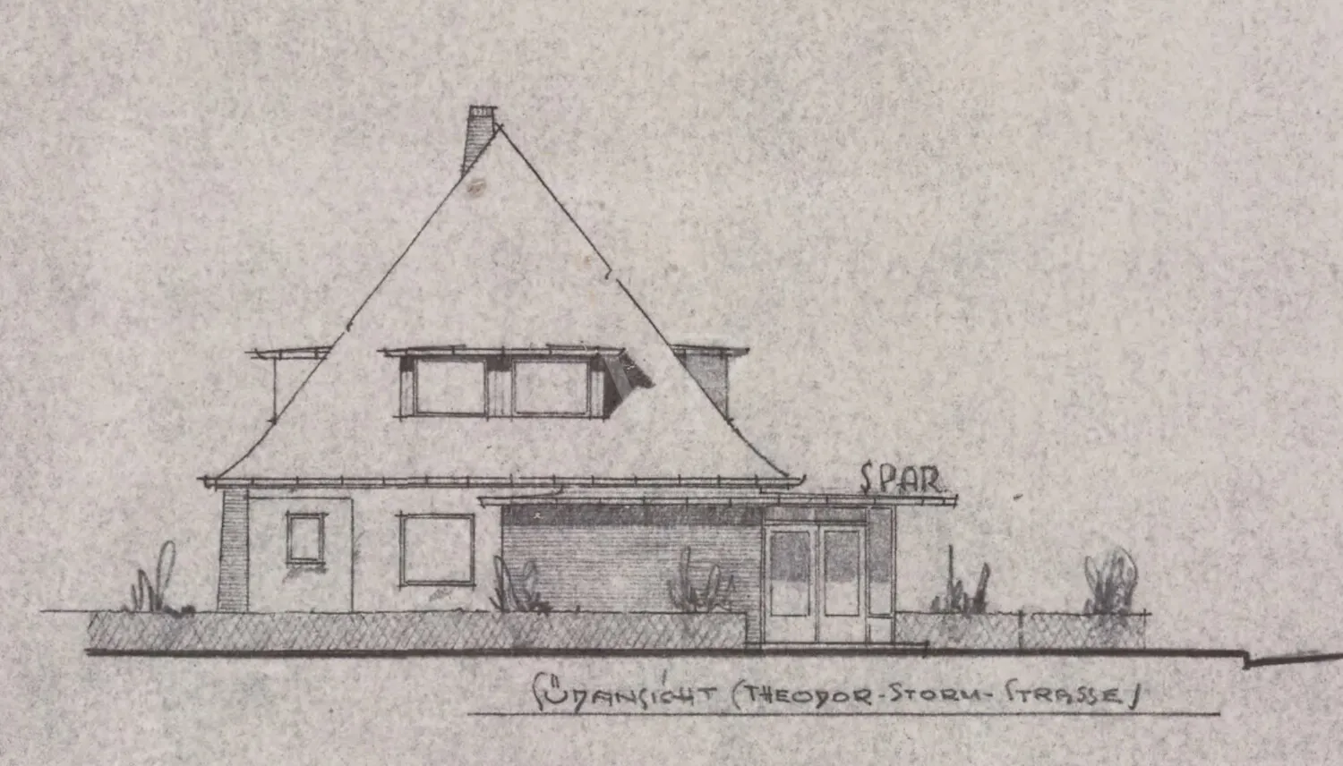 VON POLL SYLT