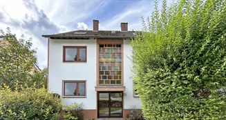 von_poll_real_estate_property_24024029_image_0