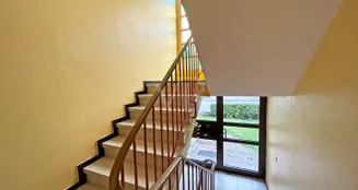 von_poll_real_estate_property_24024029_image_11