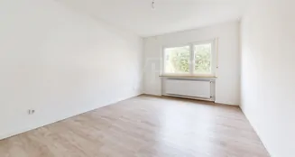 von_poll_real_estate_property_24024029_image_14