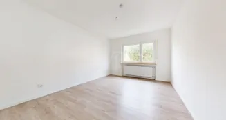 von_poll_real_estate_property_24024029_image_14