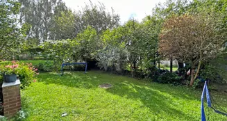 von_poll_real_estate_property_24024029_image_3