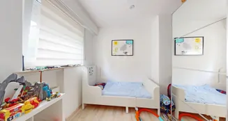 von_poll_real_estate_property_24024029_image_7