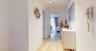 von_poll_real_estate_property_24024029_image_4