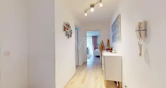 von_poll_real_estate_property_24024029_image_4