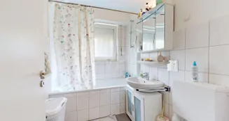 von_poll_real_estate_property_24024029_image_9