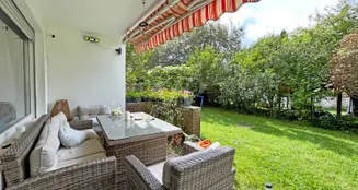 von_poll_real_estate_property_24024029_image_10