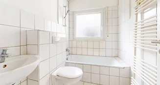 von_poll_real_estate_property_24024029_image_16