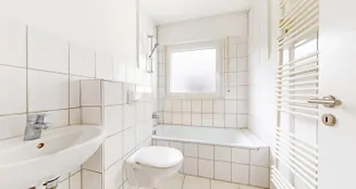 von_poll_real_estate_property_24024029_image_16