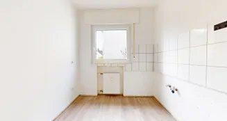 von_poll_real_estate_property_24024029_image_15