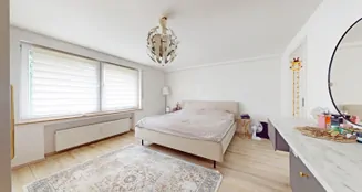 von_poll_real_estate_property_24024029_image_6