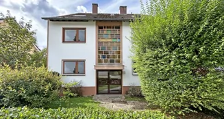 von_poll_real_estate_property_24024029_image_1