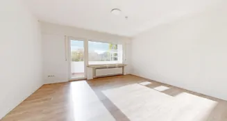 von_poll_real_estate_property_24024029_image_13