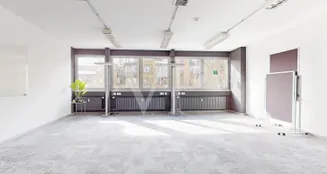 von_poll_real_estate_property_24024004_image_3