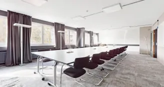 von_poll_real_estate_property_24024004_image_1