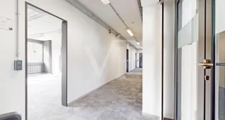 von_poll_real_estate_property_24024004_image_2